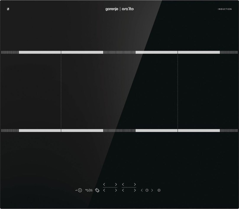 Варочная панель Gorenje IT-646ORAB