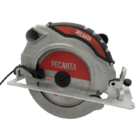 Дисковая пила Ресанта ДП-235/2200
