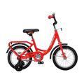 Велосипед Stels Flyte Z011 14" красный