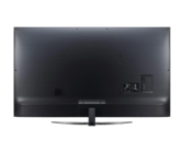 Телевизор LG 75SM8610 (RU magic)
