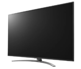Телевизор LG 75SM8610 (RU magic)