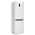 Холодильник Artel HD 430RWENE