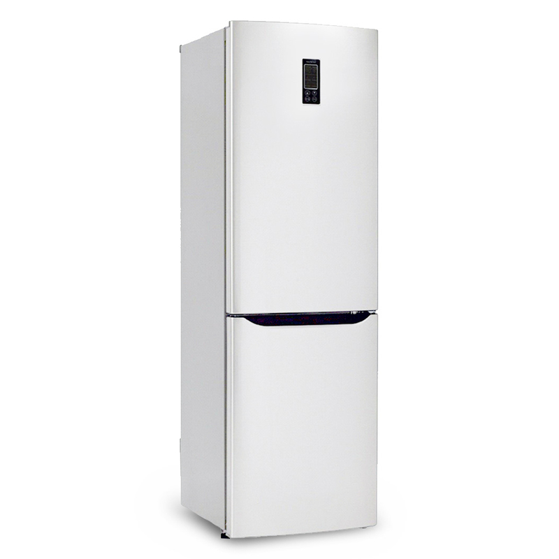 Холодильник Artel HD 455RWENE