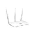 Wi-Fi роутер SNR CPE-MD1.1