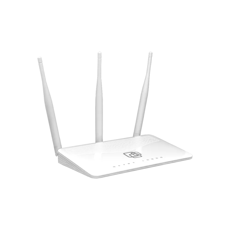 Wi-Fi роутер SNR CPE-MD1.1