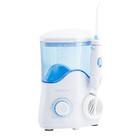 Ирригатор Revyline RL 100 белый