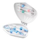 Ирригатор Revyline RL 100 белый