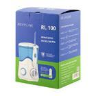 Ирригатор Revyline RL 100 белый