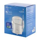 Ирригатор Revyline RL 500 белый