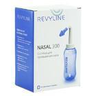 Ирригатор Revyline Nasal 300