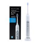 Электрическая зубная щетка Revyline RL 010 белая