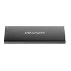 Внешний SSD Hikvision HS-ESSD-T200N 240GB USB 3.1 черный