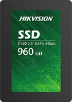 Накопитель Hikvision C100 960GB