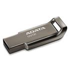 Флешка ADATA UV131 64GB USB 3.2 серая