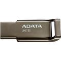 Флешка ADATA UV131 64GB USB 3.2 серая