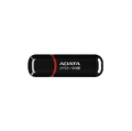 Флешка ADATA DashDrive UV150 64GB USB 3.2 черная