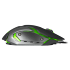 Мышь Sven RX-G740 