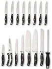Набор ножей Berghoff Essentials 1307146