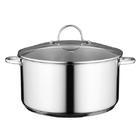 Пароварка Berghoff Comfort 1100241