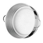 Пароварка Berghoff Comfort 1100241