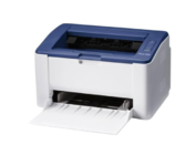 Принтер Xerox Phaser 3020BI