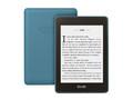 Электронная книга Amazon Kindle Paperwhite 2018 8GB синяя