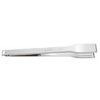 Набор для барбекю Berghoff Essentials 1103000
