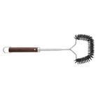 Набор для барбекю Berghoff Essentials 1103000