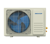 Кондиционер Snowcap-18BB-I с инсталляцией
