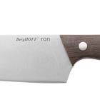 Нож Berghoff Ron 3900106