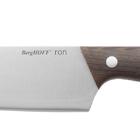 Нож Berghoff Ron 3900105