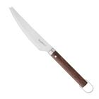 Нож для барбекю Berghoff Essentials 1108006