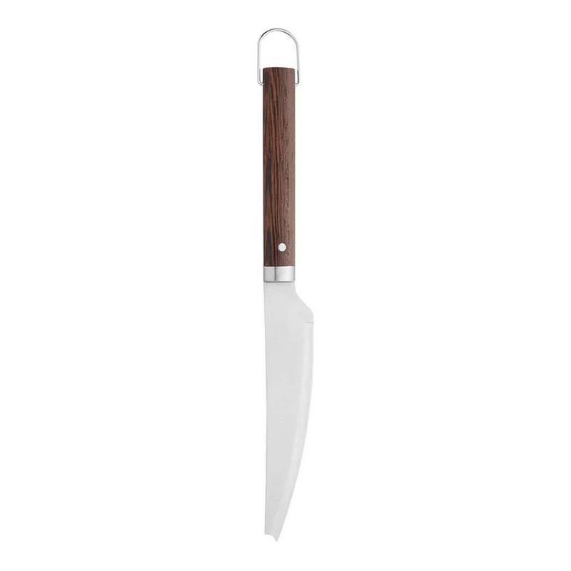 Нож для барбекю Berghoff Essentials 1108006