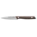 Нож Berghoff Ron 3900103