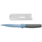Нож универсальный Berghoff Leo 3950114