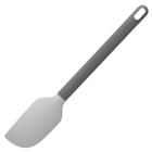 Лопатка кухонная Berghoff Leo 3950154