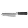 Нож сантоку Berghoff Essentials 1301087