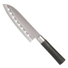 Нож сантоку Berghoff 1301079