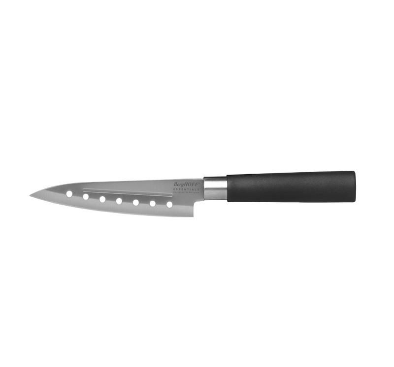 Нож сантоку Berghoff Essentials 1301080
