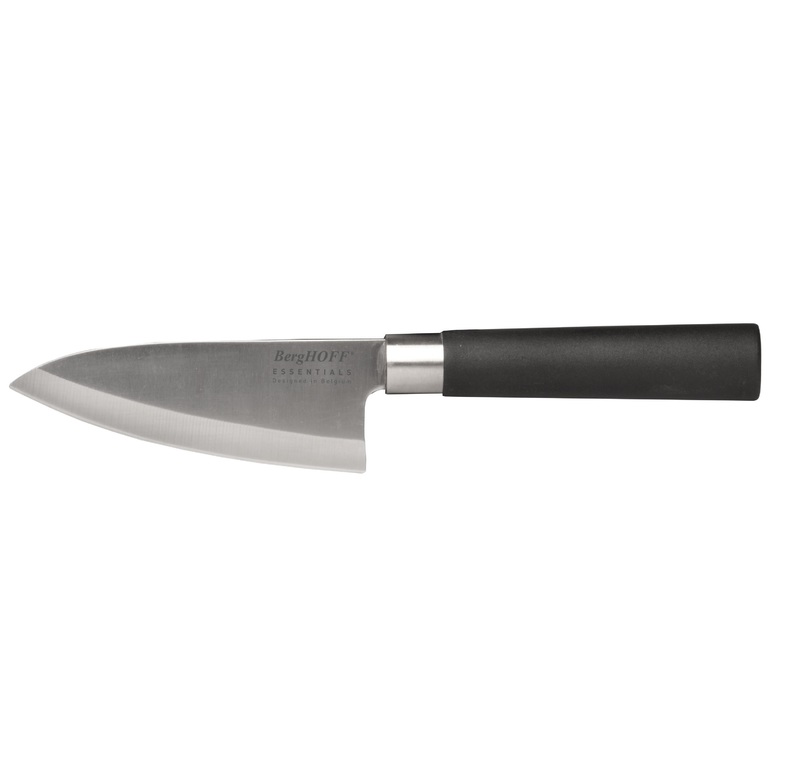 Нож сантоку Berghoff Essentials 1301088