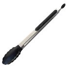 Щипцы кухонные Berghoff Cook&Co Essentials 1100007