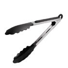 Щипцы кухонные Berghoff Cook&Co Essentials 1100007