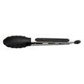 Щипцы кухонные Berghoff Cook&Co Essentials 1100007