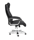 Кресло Tet Chair Trust черное