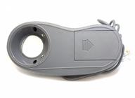 Детектор валют PRO L-10XP
