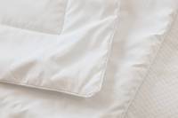 Одеяло Аскона Lite (220 х 200)