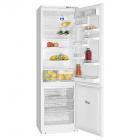Холодильник ATLANT ХМ-6026-031 белый
