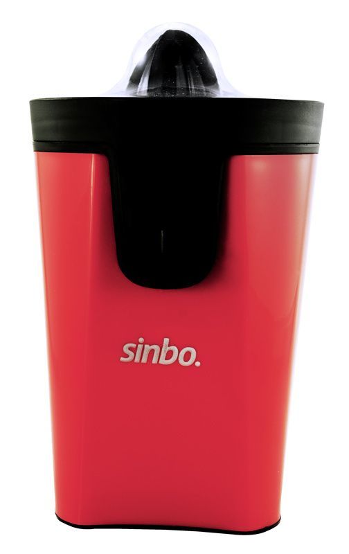Соковыжималка Sinbo SJ-3145