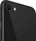 Сотовый телефон Apple iPhone SE (2020) 64GB черный
