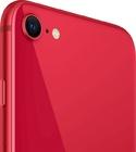 Сотовый телефон Apple iPhone SE (2020) 64GB красный